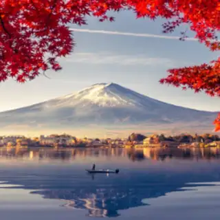 Image related to Iglu Cruise deals