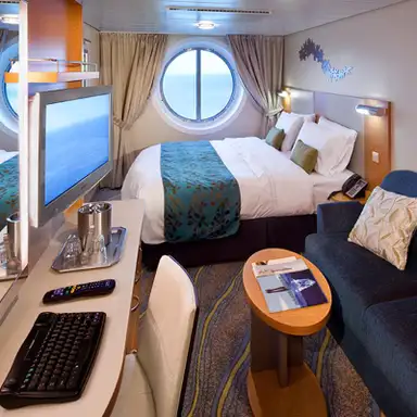 Image related to Ocean View
