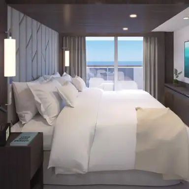 Image related to Grand Penthouses