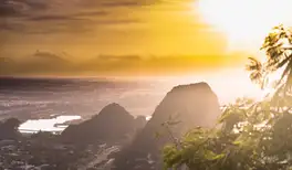 Image related to Da Nang