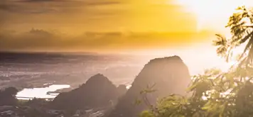 Image related to Da Nang