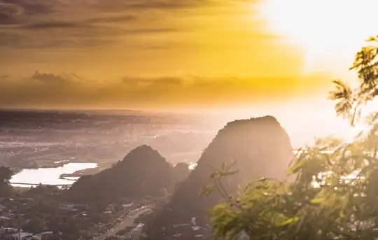 Image related to Da Nang