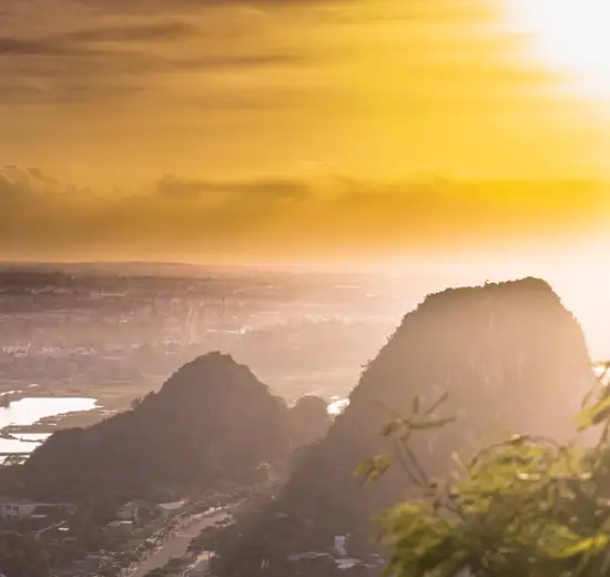 Image related to Da Nang