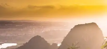 Image related to Da Nang