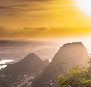 Image related to Da Nang