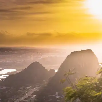 Image related to Da Nang