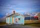 The World's Northernmost Post Office