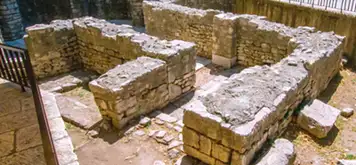 Image related to Roman Forum