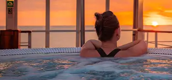 Image related to Pool