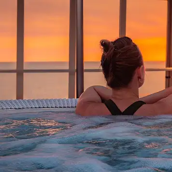 Image related to Pool