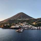 Image related to Marina Corta