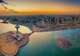 Dammam