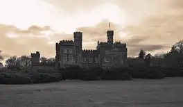 Image related to Lews Castle