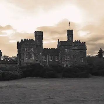 Image related to Lews Castle