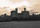 Lews Castle