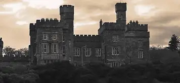 Image related to Lews Castle
