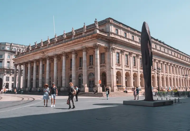 Image related to National Opera