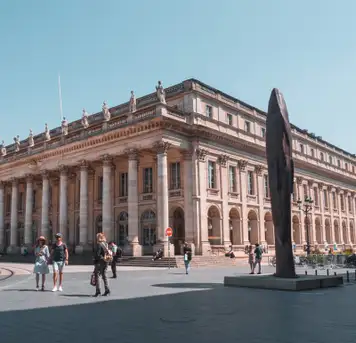 Image related to National Opera