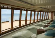Thermal Suite