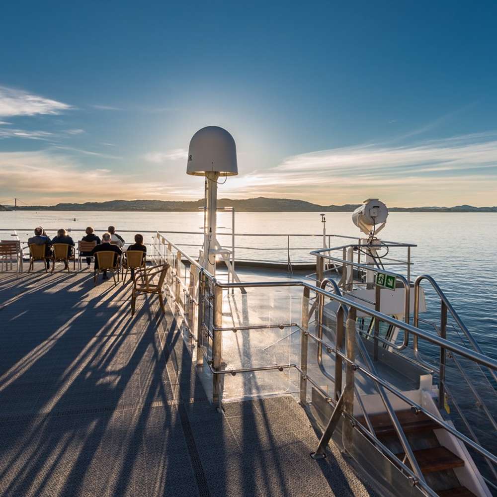 MS SPITSBERGEN
