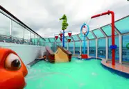 Aqua Park