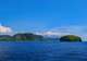 Caldera Bay