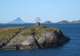 Cross the Arctic Circle