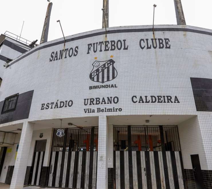 Memorial of Achievements