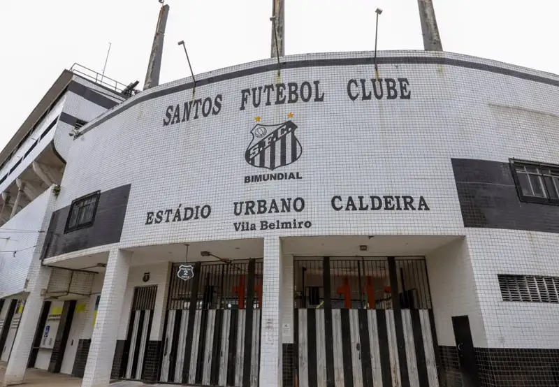 Memorial of Achievements