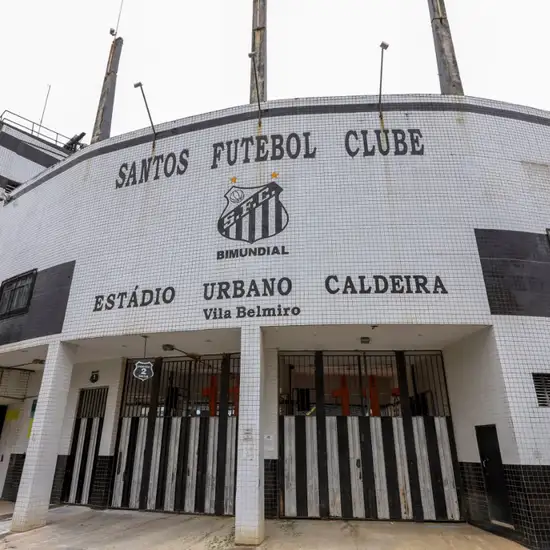 Image related to Memorial of Achievements