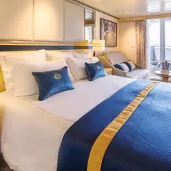 Image related to Balcony (Sheltered)