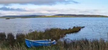 Image related to The Orkney Museum 