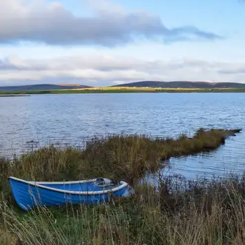 Image related to Image related to The Orkney Museum 