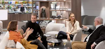 Image related to L'Austral