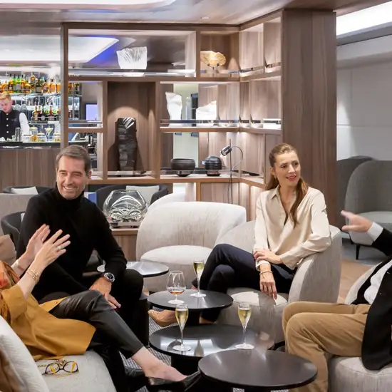 Image related to Lounge