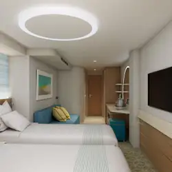 Image related to Junior Balcony