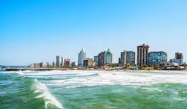 Image related to Durban