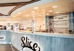 Slice
