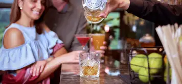 Image related to Bar