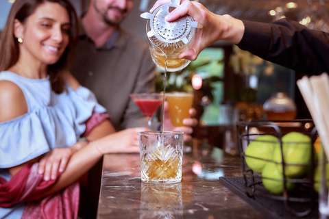 Image related to Bar