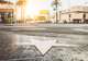 Hollywood Walk of Fame