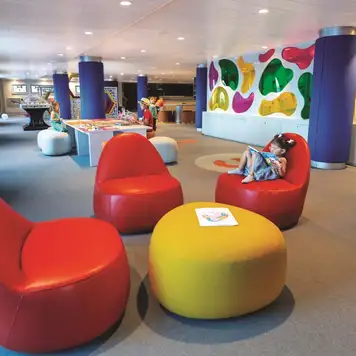 Image related to