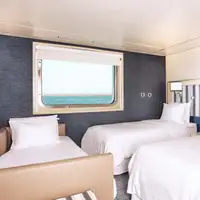 Image related to Explorer Family Cabins