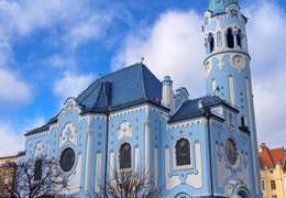 IgluCruise.Application.ViewModels.Shared.WebImageViewModel?.Description