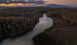 Image related to Hunter River Region