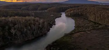 Image related to Hunter River