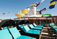 Sun Deck