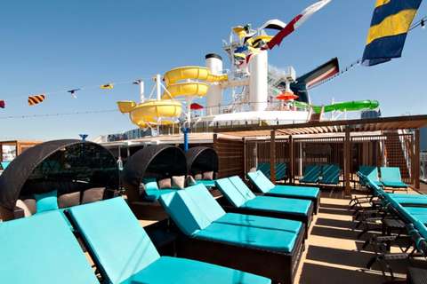 Image related to Sun Deck