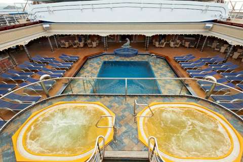 Image related to CARNIVAL LIBERTY