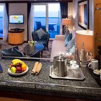 Image related to Grand Suite 1 Bedroom